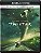 4K UHD Twister (1996) (SEM PT) - Imagem 1
