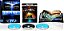 4K UHD + Blu-ray Contatos Imediatos do Terceiro Grau - Imagem 1