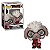 Funko Pop! Marvel Deadpool & Wolverine - Dogpool 1401 - Imagem 1