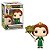 Funko Pop! Movies Shrek DreamWorks Princesa Fiona 1595 - Imagem 1