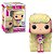 Funko Pop! Retro Toys Barbie Totally Hair Barbie 123 - Imagem 1