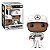 Funko Pop! Racing Formula 1 Lewis Hamilton 09 - Imagem 1