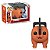 Funko Pop! Animation Chainsaw Man Pochita 1683 - Imagem 1
