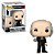 Funko Pop! Movies Fantasma (Phantasm) Tall Man 1588 - Imagem 1