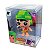 Fandom Box Turma do Chaves - Chaves Acapulco - Imagem 1