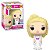 Funko Pop! Retro Toys Barbie Crystal Barbie 124 - Imagem 1