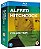 Blu Ray Coleção Alfred Hitchcock (3 Filmes) - Imagem 1