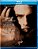 Blu-ray Entrevista com Vampiro - Imagem 1