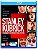 Blu Ray Coleção Stanley Kubrick (7 Filmes) - Imagem 1