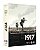 4K UHD + Blu-ray 1917 The Film Vault (Sem PT) - Imagem 2