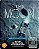 Steelbook 4K UHD + BD A Lua The Moon (Sem PT) - Imagem 1