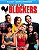 Blu-ray Não Vai Dar (Blockers) - Imagem 1