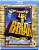 Blu-ray A Vida de Brian (Life Of Brian) - Imagem 1