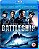 Blu-ray Battleship - A Batalha dos Mares - Imagem 1
