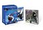 Blu-ray O Expresso Polar Limited Edition (SEM PT) - Imagem 1