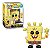 Funko Pop! Animation Bob Esponja Mundo da Luva 1671 - Imagem 1