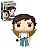 Funko Pop! Movies Saltburn Felix Catton 1683 - Imagem 1