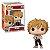 Funko Pop! Animation Chainsaw Man Denji 1678 - Imagem 1