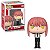 Funko Pop! Animation Chainsaw Man Makima 1679 - Imagem 1