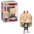 Funko Pop! Animation Chainsaw Man Power 1681 - Imagem 1