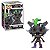 Funko Pop! Games Five Nights At Freddys Ruined Roxy 987 - Imagem 1