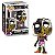 Funko Pop! Games Five Nights At Freddys Ruined Chica 986 - Imagem 1