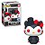 Funko Pop ! Hello Kitty Sanrio - Hello Kitty Dracula 87 - Imagem 1