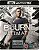 4K UHD + Blu-Ray O Ultimato Bourne - Imagem 1