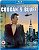 Blu-Ray Meu nome é Coogan (Coogans Bluff) - Imagem 1