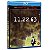 Blu-Ray 11.22.63 - Stephen King - Imagem 1