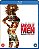 Blu-Ray Intermediário.com (Middle Men) - Imagem 1