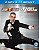 Blu Ray Coleção Johnny English - Imagem 1