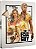 Steelbook 4K UHD O Dublê (The Fall Guy) (SEM PT) - Imagem 1