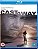 Blu-Ray Naufrago (Castaway) Tom Hanks - Imagem 1