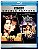 Blu-Ray Da Magia à Sedução / As Bruxas de Eastwick - Imagem 1