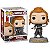Funko Pop! Movies Willow Na Terra da Magia Sorsha 1314 - Imagem 1