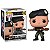Funko Pop! Movies Stargate Jack O'neill 1576 - Imagem 1