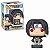 Funko Pop! Naruto Shippuden Itachi Uchiha 1656 - Imagem 1
