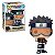 Funko Pop! Naruto Shippuden Obito Uchiha 1657 - Imagem 1
