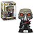 Funko Pop! Star Wars Gaming Greats Darth Malgus Legends 728 - Imagem 1