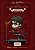 Mini figura Harry Potter Versão Quadribol Beast Kingdom - Imagem 1
