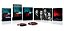 4K UHD + Blu-ray Os Bons Companheiros The Film Vault - Imagem 1