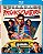 Blu-ray Guerra dos Monstros - Imagem 1