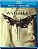Blu-ray Os Observadores (Sem PT) - Imagem 1