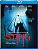 Blu-ray Sting - Aranha Assassina (Sem PT) - Imagem 1