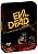 Steelbook 4K UHD A Morte do Demônio (Sem PT) - Imagem 1