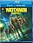 Blu Ray Watchmen Capitulo 1 (Sem PT) - Imagem 1