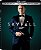 Steelbook 4K UHD + Blu Ray 007 - Operação Skyfall - Imagem 1
