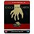 Steelbook 4K UHD Batem à Porta (Sem PT) - Imagem 1