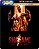 Steelbook 4K UHD + Blu Ray Shazam! Fúria dos Deuses (SEM PT) - Imagem 1